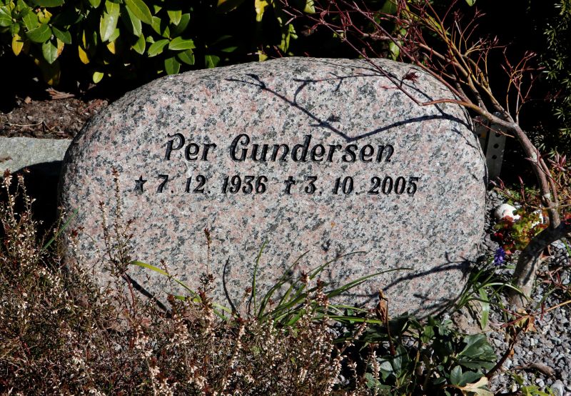 Per Gundersen.JPG